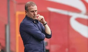 Söz; Yetiştireceğiz!