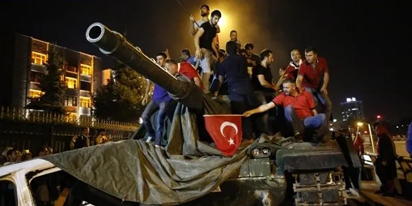 isim isim 15 temmuz demokrasi sehitleri