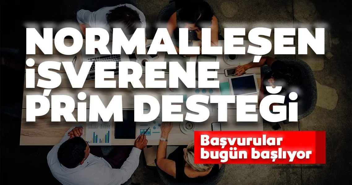 normallesen isverene 1103 lira prim