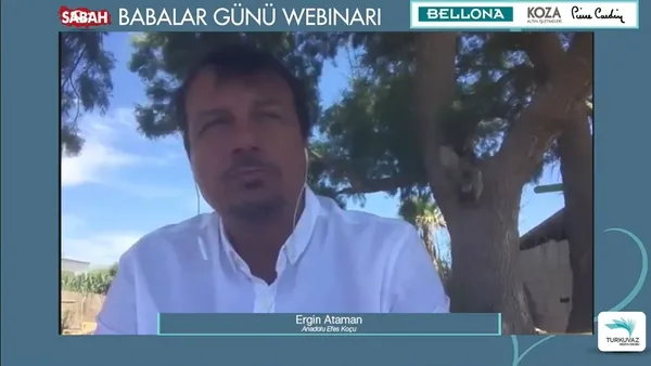 turkuvaz-medya-is-sanat-ve-spor-dunyasinin-unlu-babalarini-bir-araya-getirdi-babalar-gunune-ozel-zirve-1624208571202.jpg