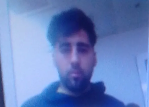 kirikkaledeki-cinayet-olayinda-zanli-tutuklandi-1748804902050.jpg