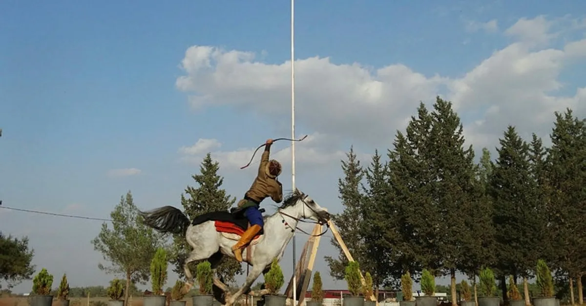 Turkiye Nin Gurur Gunu Unesco Ilan Etti Dunya Haberleri