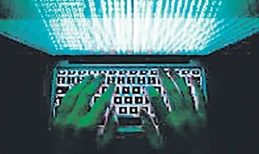 2025’e kesintiler damga vurdu