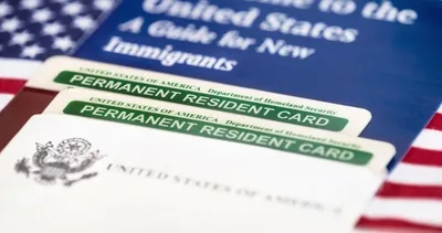 Green Card sonuç tarihi 2024: Yeşil Kart Green Card başvuru sonuçları ne zaman açıklanacak belli oldu mu?