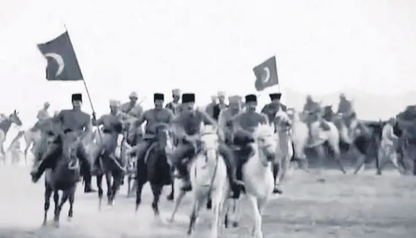 kafkasyanin-tarihini-degistiren-zafer-1789500359317.jpeg