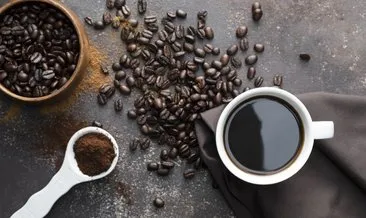 Kahve Türleri - Dünyadaki Kahve Çeşitleri, İsimleri ve Farkları