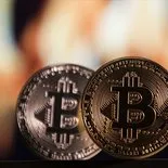 Bitcoin’de yukarı yönlü hareket sürüyor