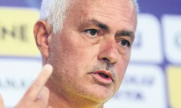 Galatasaray’a ağır salvo!