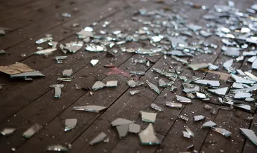 Rüyada Cam Kırılması Görmek Ne Anlama Gelir Haberleri Son Dakika