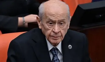 CHP, terörsüz Türkiye’den kaygı duyuyor #ankara