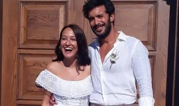 Gupse Ozay Kimdir Guncel Gupse Ozay Haberleri