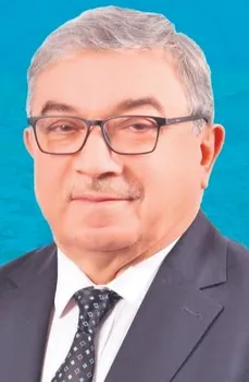 30-agustos-1787859476390.jpeg