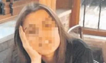 22 gündür kayıp olan kız bulundu