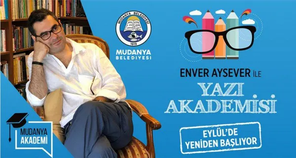Son dakika | CHP'li belediyelerde 'YANDAŞA KIYAK' seferberliği!