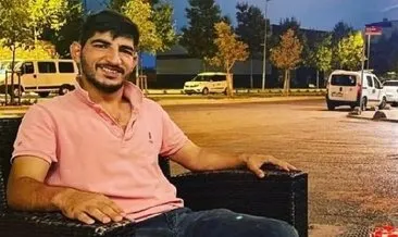 23 yaşındaki Muhammet boğuldu: Şile denizi katil demek kimse gitmesin! #istanbul