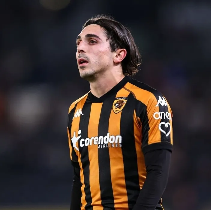 Son dakika haberi: Abdülkadir Ömür Süper Lig’e dönüyor! İki takım birden talip oldu...