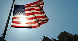 ABD’nin ticari ham petrol stokları arttı