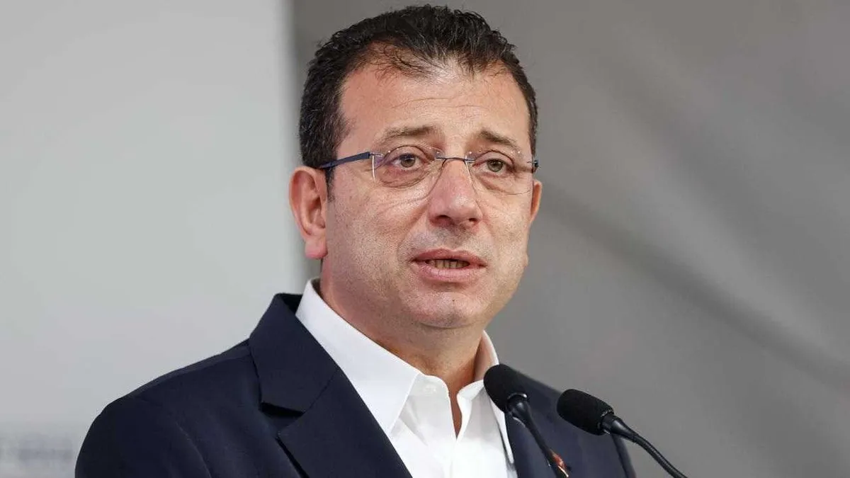 Sahte diplomadan 8 yıl hapsi istendi