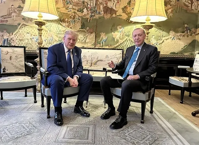 son-dakika-abd-baskani-trump-nato-zirvesi-icin-ankarada-baskan-erdogan-havalimaninda-karsiladi-1783422629934.jpeg SON DAKİKA… Başkan Erdoğan-Trump zirvesinden ilk mesajlar! Trump açıkladı: CAATSA yaptırımlarını kaldıracağız