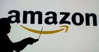 Amazon, İngiltere’ye 8 milyar sterlin yatırım yapacak