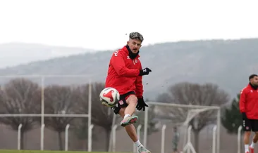 Göztepe’den Emirhan Yiğitbaş’a kanca!