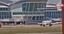 Japonya’da flap arızası yaşayan yolcu uçağı acil iniş yaptı | Video