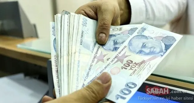 evde bakim maasi yatti mi hangi illerde yatirildi evde bakim maasi yatan iller listesi 25 mayis 2021 son dakika haberler