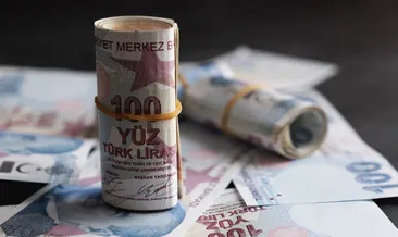 Doğalgaz yardımı 2022 fatura desteği başvurusu nasıl yapılır, şartları nelerdir, kimlere verilecek? 450-1150 TL Doğalgaz yardımı başvuru ekranı e-Devlet’te!