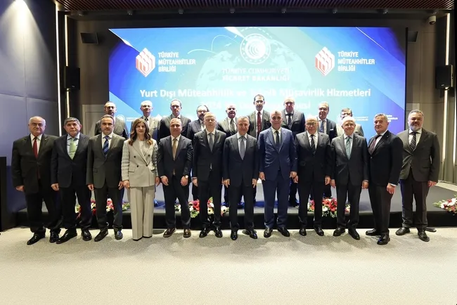 yurt-disi-muteahhitlik-sektorunun-2024-karnesi-belli-oldu-1738235269671.jpg