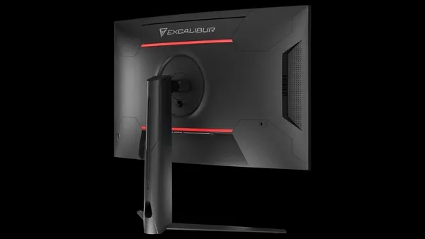 ustun-cozunurluk-sinirlari-zorlayan-hiz-excalibur-315-2k-180hz-curved-monitor-1769084961603.jpg