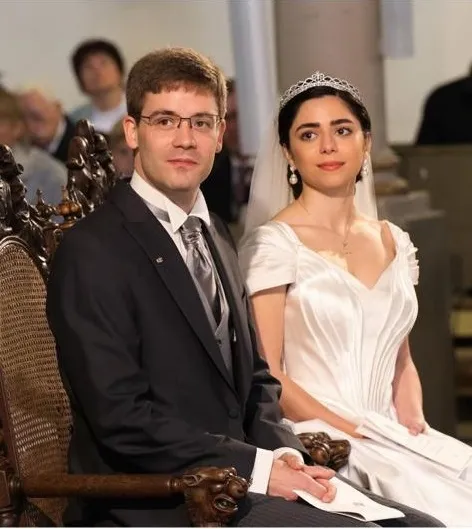 Türk düşes Hande Macit'ten sevindiren haber: Sosyal medya paylaşımı herkesi heyecanlandırdı!