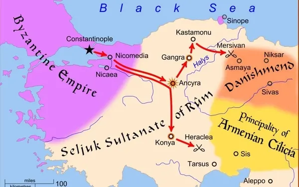 925-yil-onceki-merzifon-savasinin-yeri-lidar-teknolojisiyle-aranacak-1784709333540.jpg