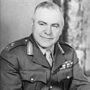 Tarihinin ilk ve tek Mareşali oldu