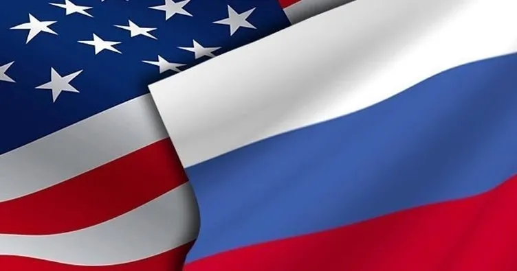 ABD’den Rusya’ya sert tepki: Buna gerekli cevabı vereceğiz