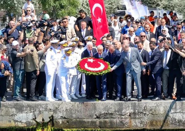 turkiye-deniz-ticaretinde-yukseliste-bakan-uraloglu-53-milyar-tl-otvsiz-yakit-destegi-verdik-1782903026746.jpg