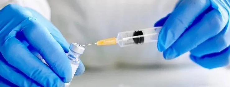 Son Dakika Haberler: Güney Afrika’daki mutasyon virüs Covid-19 aşısını etkileyebilir! Endişe büyük: Açıklamalar peş peşe geldi