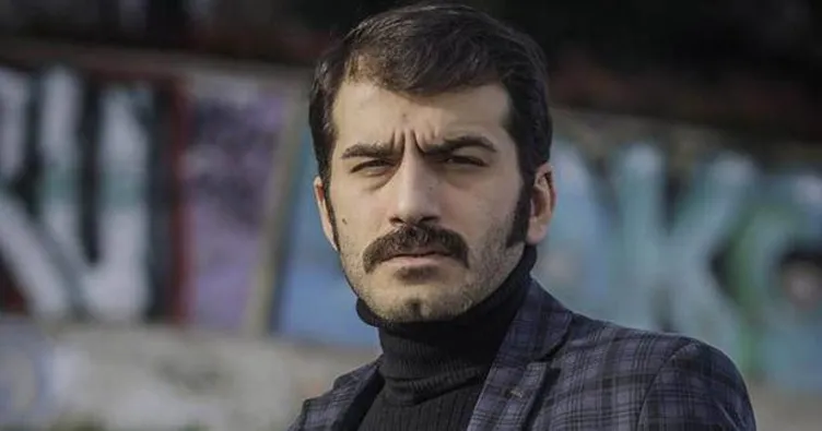 Taciz ve tehdit iddiası