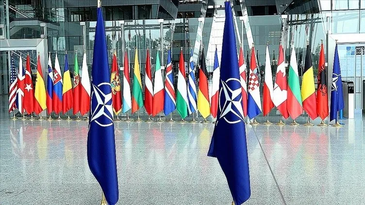 Son dakika | NATO’dan dikkat çeken açıklama: Türkiye’nin endişeleri meşru