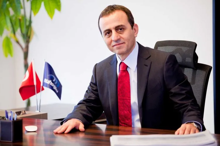 750 milyon dolarlık gölge sistem! Ali Nuhoğlu’nun gücü nereden geliyor?