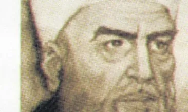 Ilk kurşun 105 yıl önce atıldı