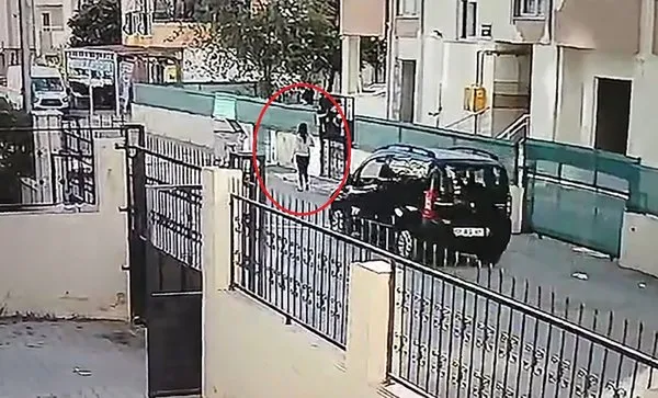 esini-darp-ederek-kacirmaya-calisan-koca-tutuklandi-1730285133741.jpg