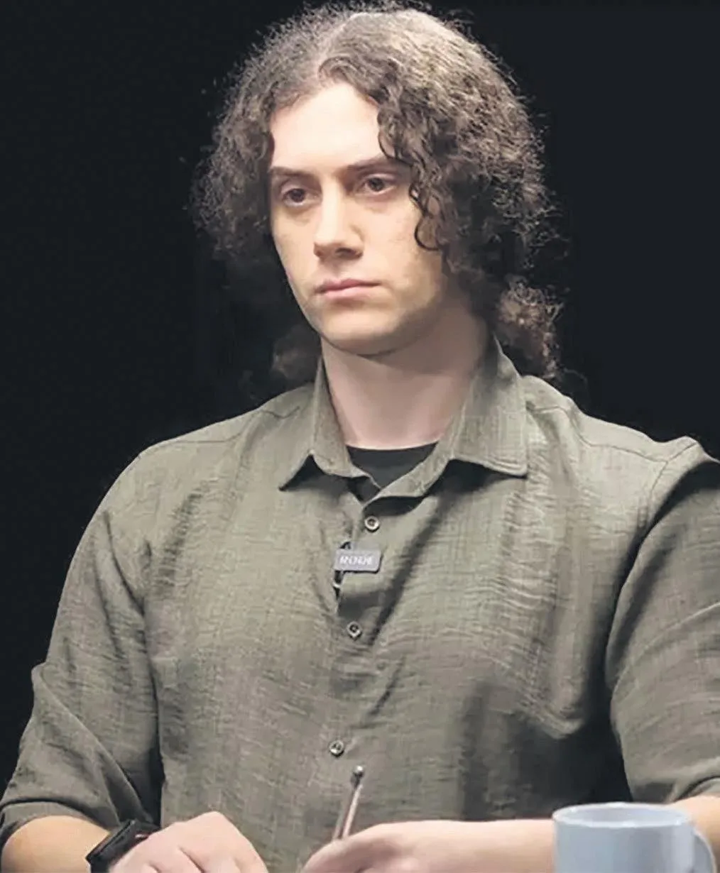 Bu tam anlamıyla provokasyon! Bu tam anlamıyla provokasyon!