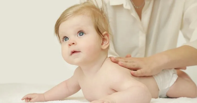 Cocuklarda Kalca Cikikliginin Nedeni Ortaya Cikti Cocuk Haberleri