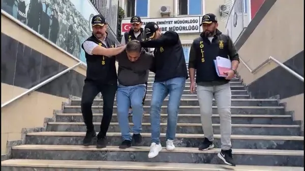 yapmadigi-dolandiricilik-yontemi-kalmamis-o-firari-hukumlu-catalcada-yakalandi-1727248007237.jpg