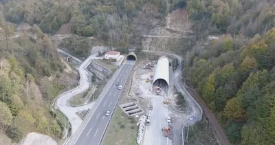 Milyonlarca araç sahibini ilgilendiriyor! Trafiğe açılıyor: Depreme karşı özel önlemler alındı