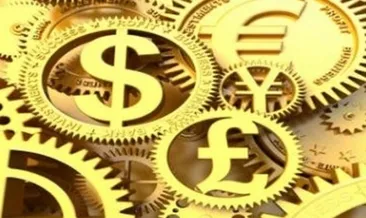 İhracatçılara Sabit Döviz Kuru müjdesi