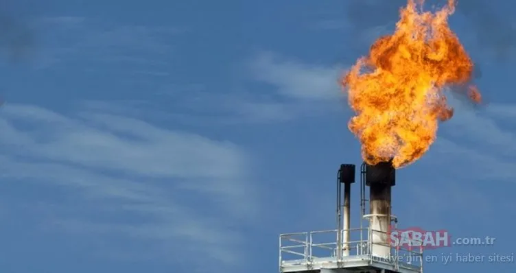 SON DAKİKA: EPDK'dan yeni doğal gaz kararı! Muaf sayılacak...