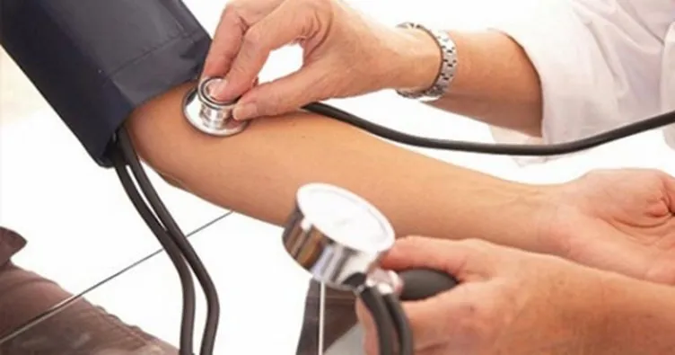 hipertansiyon hastası malulen emekli olabilir mi En iyi fikirler için