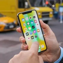 telefonlarda sicak hava tehlikesi