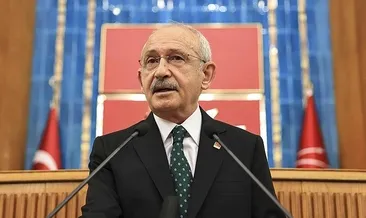 CHP’nin belgeseli partiye ikiye böldü